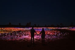 Uluru-FOL 134382-56